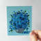 Handwritten-blue-flowers-by-acrylic-paints-1.jpg