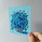 Handwritten-blue-flowers-by-acrylic-paints-2.jpg