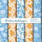 Christmas-patterns-preview-01.jpg