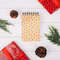 Christmas-patterns-preview-07.jpg