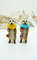 meerkat-figurine