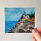 Handwritten-Acadia-national-park-landscape-small-painting-by-acrylic-paints-4.jpg