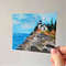 Handwritten-Acadia-national-park-landscape-small-painting-by-acrylic-paints-6.jpg