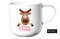 Christmas-Reindeer-clipart -mug-design.jpg