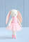 bunny-ballerina-sewing-pattern-5.jpg
