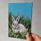 Handwritten-white-rabbit-by-acrylic-paints-3.jpg