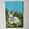 Handwritten-white-rabbit-by-acrylic-paints-4.jpg