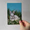 Handwritten-white-rabbit-by-acrylic-paints-5.jpg