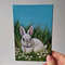 Handwritten-white-rabbit-by-acrylic-paints-6.jpg