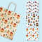 patterns swatch and paper bag.jpg