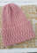 folded-hat-knitting-pattern4.jpg