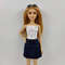 barbie petit top and blue skirt.jpg