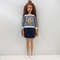 barbie blue skirt and sweater.jpg