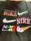 nike logo swoosh tshirt machine embroidery designs