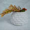 basket-white-crocheted-small-room decor-for little things-8.jpg