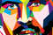 Tom Hardy polygonal portrait 1.jpg