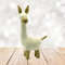 Merry-Christmas-cute-llama-baby-alpaca-personalize-llama-toy-plush-gift-idea-newborn-pregnancy-animal-soft-toy-llama-idea-baby-gift.jpg