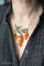 sea-buckthorn-berry-necklace.jpg