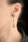 earrings-with-white-currants-on-chain.jpg