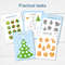 Christmas-Busy-Book-preview-05.jpg