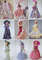 1000_Mailles_Robes_Procieuses_79_Страница_48.jpg