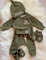 Army-Green-baby-clothes-Minimalist-going-home-outfit-for-baby-boy-as-gift-for-kids-4.jpg