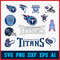 TennesseeTitans-01_1024x1024.png