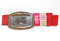 1 Vintage Children's belt with a buckle made in GDR 1982.jpg