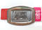2 Vintage Children's belt with a buckle made in GDR 1982.jpg