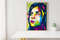 Girl portrait in Wpap style 2.jpg