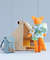 mini-fox-doll-and-camping-tent-sewing-pattern-7.jpg