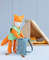 mini-fox-doll-and-camping-tent-sewing-pattern-6.jpg