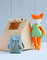 mini-fox-doll-and-camping-tent-sewing-pattern-18.jpg