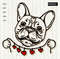 French bulldog with heart clipart.jpg