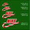nike new year christmas candy swoosh machine embroidery designs