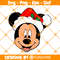Disney Mickey Santa Hat.jpg