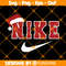 Nike Santa Hat.jpg
