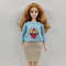 Barbie curvy cupcake sweater.jpg