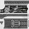 VECTOR DESIGN Smith & Wesson SW 1911 Molon labe 2.jpg