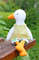 duck-doll-sewing-pattern-4.JPG