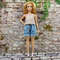 top and shorts for barbie curvy.jpg