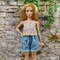 barbie curvy shorts.jpg