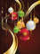Decorative Christmas Ornaments2.jpg