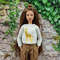 Giraffe sweater for barbie doll.jpg