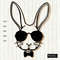 bunny with sunglasses shirt clipart.jpg