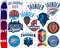 Oklahoma City Thunder logo, Oklahoma City Thunder svg, Oklahoma City Thunder clipart, NBA.png