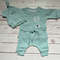 Mint-gender-neutral-baby-clothes-minimalist-baby-outfit-new-baby-gift-basket-12.JPG