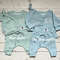 Mint-gender-neutral-baby-clothes-minimalist-baby-outfit-new-baby-gift-basket-14.JPG