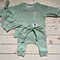 Mint-gender-neutral-baby-clothes-minimalist-baby-outfit-new-baby-gift-basket-13.JPG