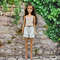 Barbie doll white shorts.jpg